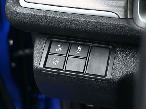 Used 2019 Honda Civic Touring image 28