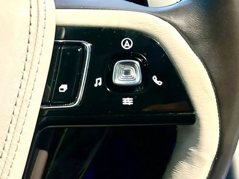 Used 2020 Lincoln Aviator Black Label AWD/4WD image 43