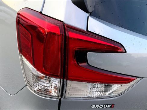 Used 2020 Subaru Forester Premium AWD/4WD image 28