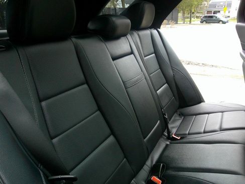 Used 2020 Mercedes-Benz GLE 350 4MATIC image 58