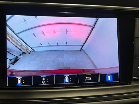 Used 2024 Buick Enclave Premium image 50