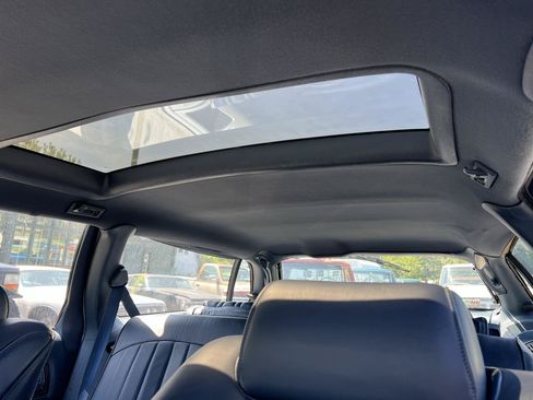 Used 1991 Buick Roadmaster Estate RWD image 12