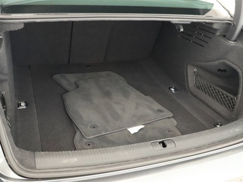 Used 2023 Audi A4 2.0T Premium Plus w/ Premium Plus Package image 29