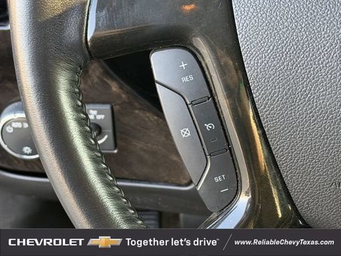 Used 2014 Chevrolet Express 1500 RWD image 16
