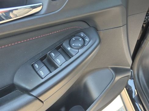 Used 2021 Chevrolet TrailBlazer RS w/ Convenience Package image 17