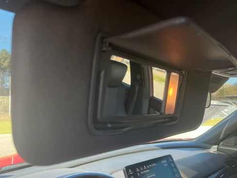 Used 2019 Honda Accord Sport image 23