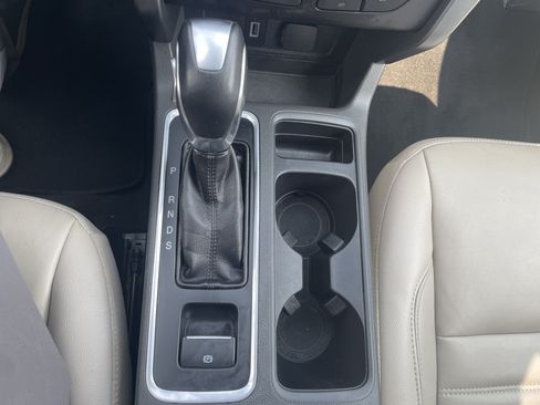 Used 2018 Ford Escape SEL AWD/4WD image 23