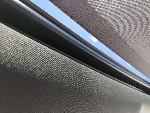 New 2026 Jaguar F-PACE R-Dynamic S image 17