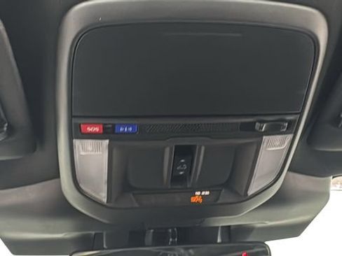 New 2026 Subaru Forester Limited image 30