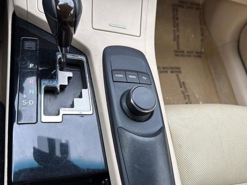 Used 2013 Lexus ES 350 350 image 19