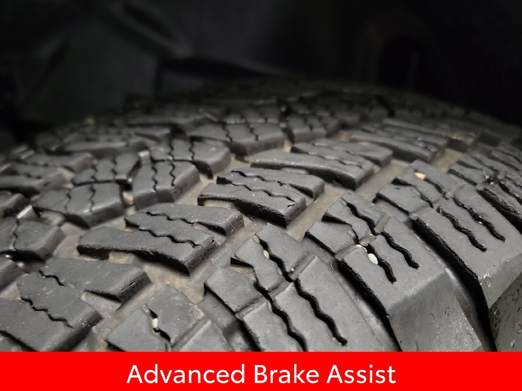 Used 2026 Jeep Wrangler Unlimited Sport AWD/4WD image 11