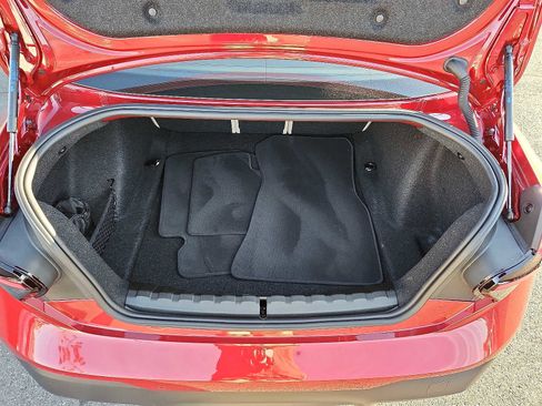 Certified 2025 BMW 230i xDrive Coupe w/ Convenience Package image 27