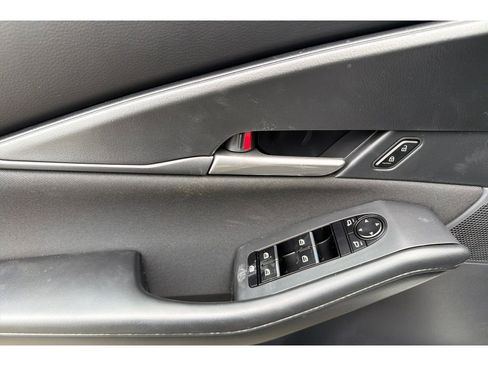 New 2026 MAZDA CX-30 AWD 2.5 S image 11