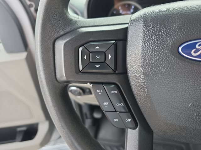 Used 2022 Ford F250 XLT AWD/4WD image 24
