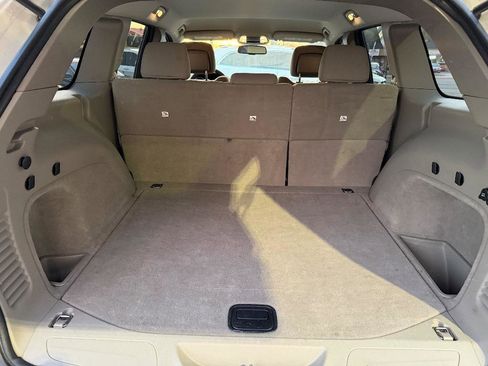 Used 2012 Jeep Grand Cherokee Laredo image 13