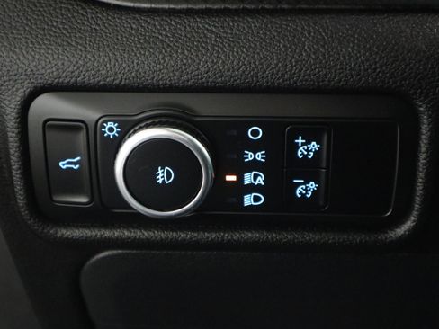 Used 2023 Ford Explorer ST w/ Equipment Group 401A image 35