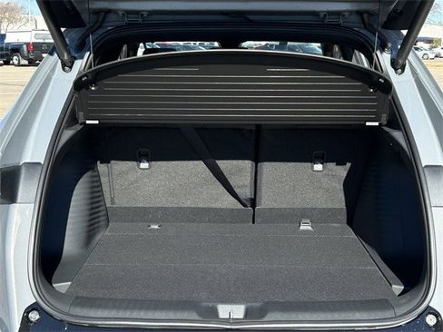 New 2026 Acura ADX A-Spec image 36