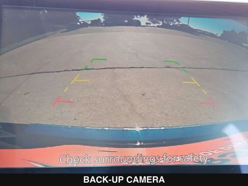 Used 2022 Nissan Altima 2.5 SV FWD image 34