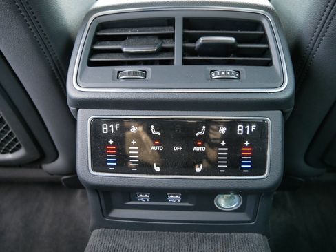 Used 2019 Audi A6 3.0T Prestige image 20