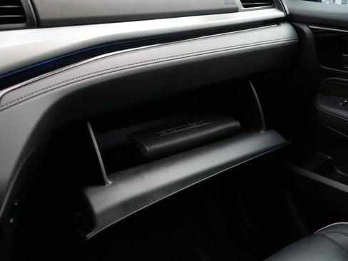 Used 2025 Honda Odyssey Touring image 30