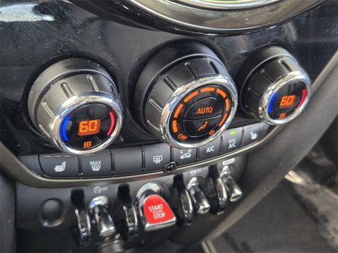 Used 2023 MINI Cooper Countryman S image 21