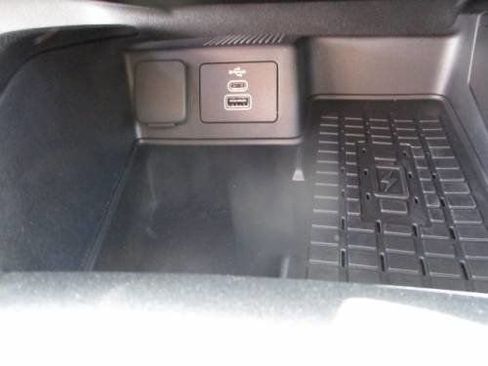 New 2025 Ford Bronco Sport Big Bend image 12