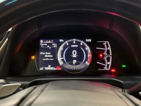 Used 2021 Lexus ES 250 w/ Premium Package image 30