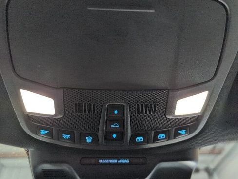 Certified 2024 Ford Expedition Limited image 27