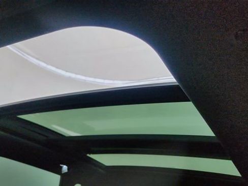 Used 2024 Cadillac Lyriq Sport image 59