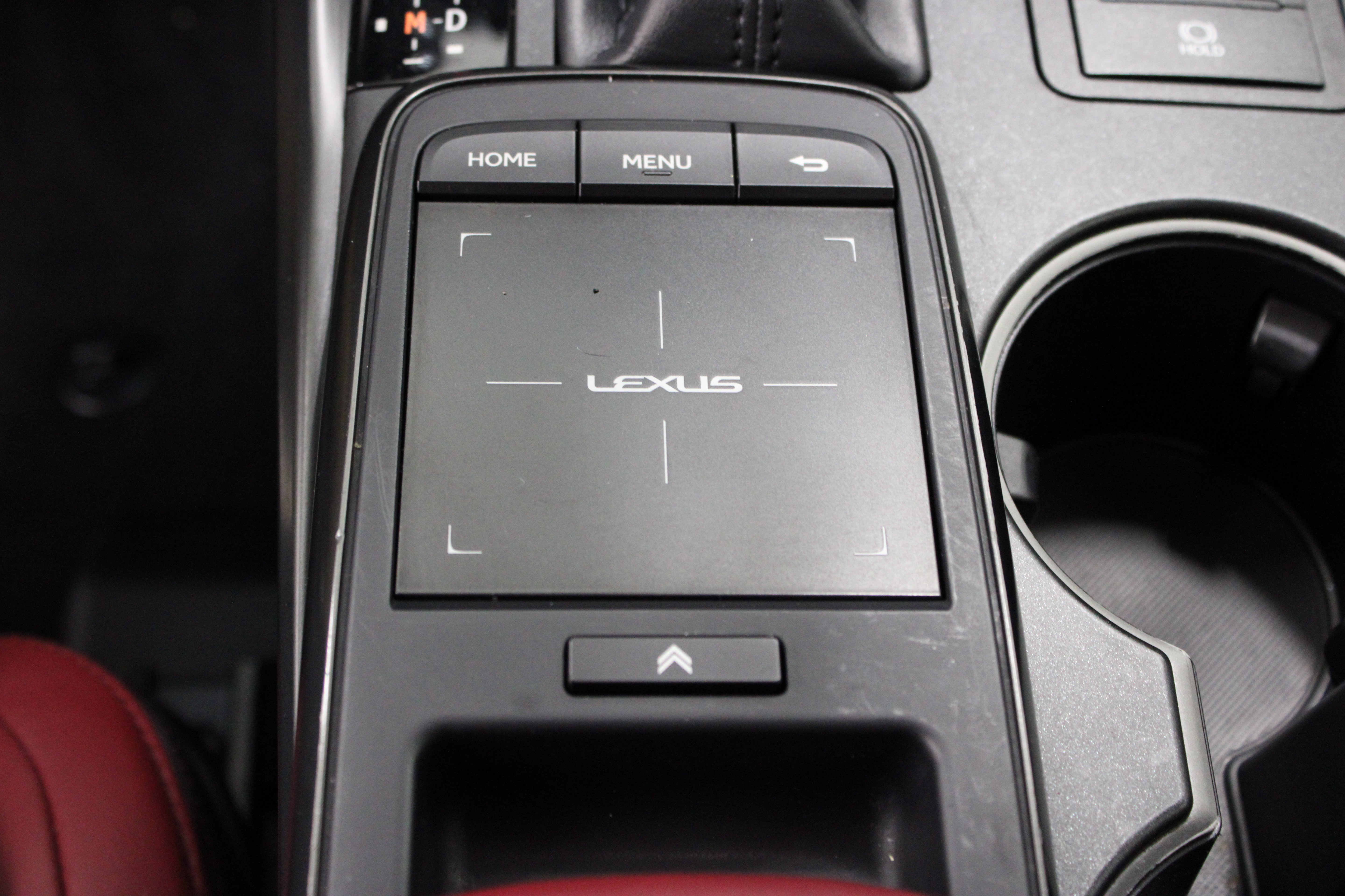 Used 2024 Lexus IS 300 w/ Comfort Package RWD image 21