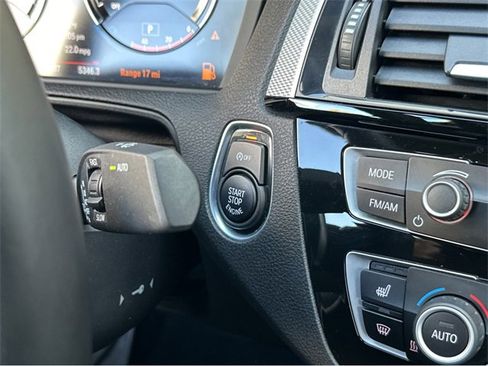 Used 2018 BMW M240i Convertible image 25