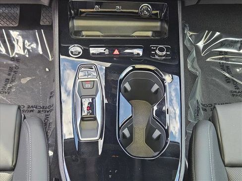 New 2025 Audi A5 2.0T Premium Plus image 11