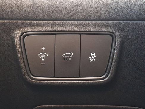 Used 2023 Hyundai Tucson Limited image 28