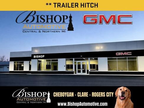 Used 2020 Ford F150 XLT w/ Equipment Group 302A Luxury AWD/4WD image 6