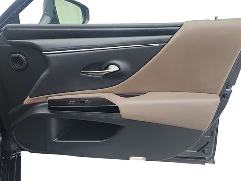 Used 2023 Lexus ES 350 350 image 26