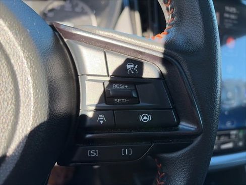 Used 2024 Subaru Crosstrek 2.5i Limited image 26