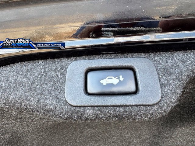 Used 2017 Lexus ES 350 w/ Luxury Package FWD image 23