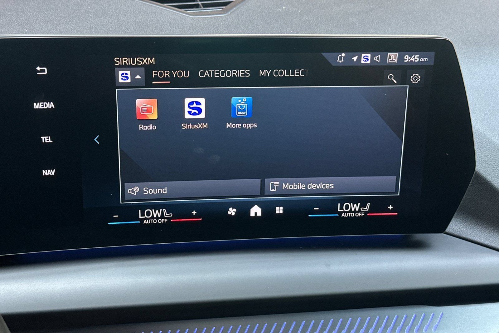 Used 2025 BMW 228i xDrive AWD/4WD image 24