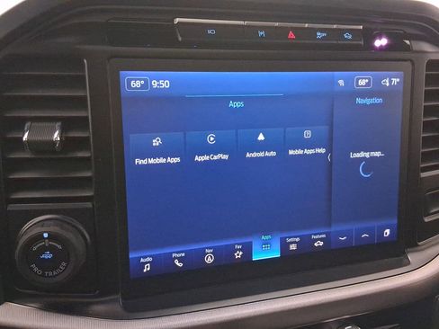 Used 2023 Ford F150 Raptor image 23