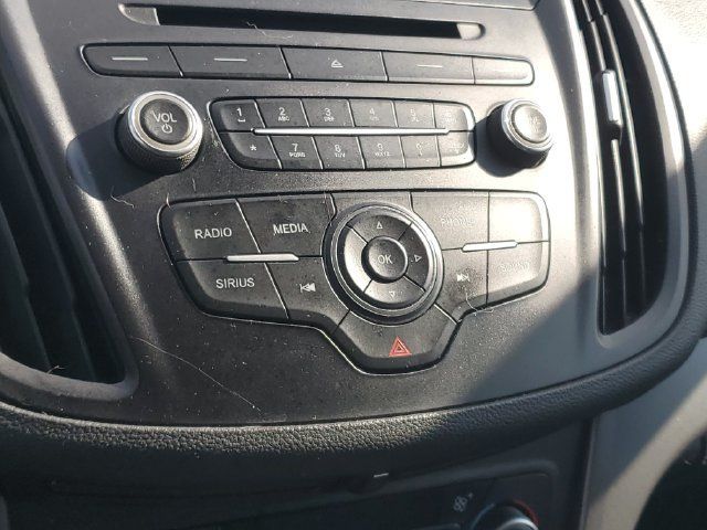 Used 2018 Ford Escape SE AWD/4WD image 26