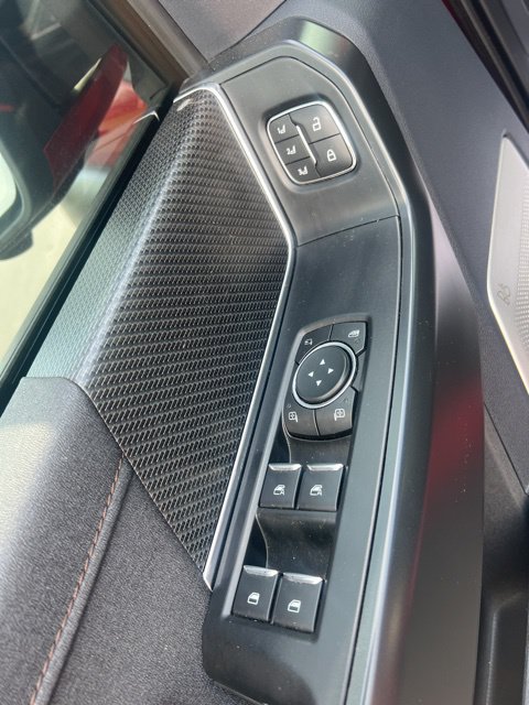 Used 2022 Ford F150 Raptor w/ Raptor 37 Performance Package AWD/4WD image 21