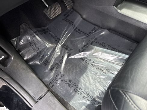 Certified 2022 Honda Odyssey Touring image 17