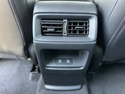 Used 2025 Honda CR-V Sport-L image 34