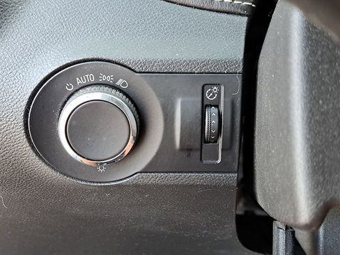 Used 2013 Chevrolet Camaro LT w/ RS Package image 23