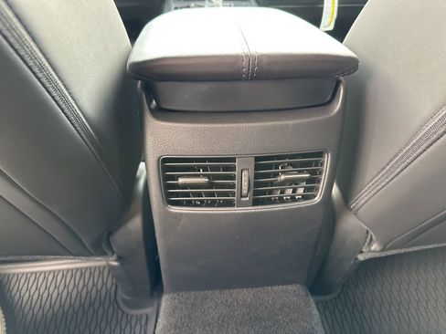 New 2026 MAZDA CX-30 AWD 2.5 S w/ Select Sport Pkg image 24