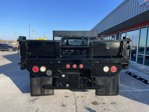 Used 2009 Ford F350 XL image 11
