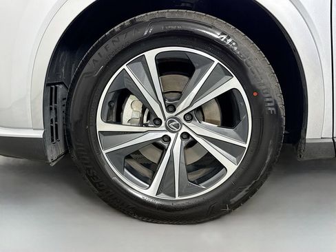 Certified 2025 Lexus RX 350 Premium w/ Accessory Package (Z1) image 33