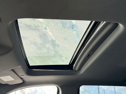 Used 2020 GMC Sierra 2500 Denali w/ Denali Ultimate Package image 10