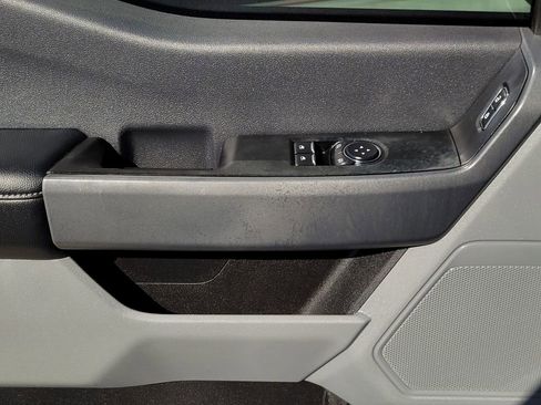 Used 2023 Ford F350 XLT w/ FX4 Off-Road Package image 30