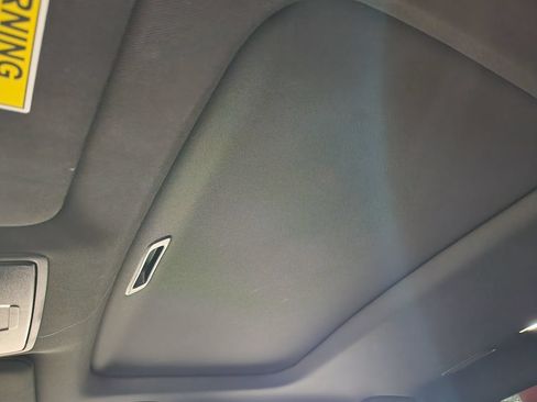 Used 2025 Acura TLX SH-AWD w/ A-SPEC Pkg image 47